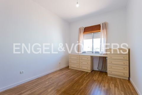 Byhus i Tavira, Faro, Tavira - € 1.300.000 | Ref: W-049P0J - foto 30