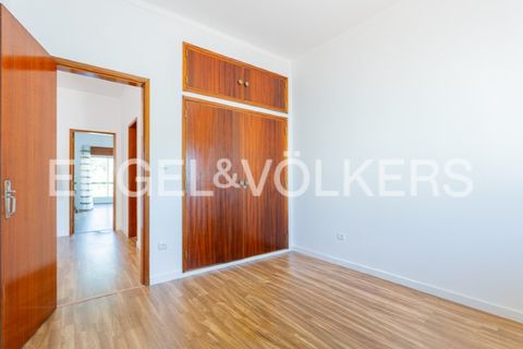 Byhus i Tavira, Faro, Tavira - € 1.300.000 | Ref: W-049P0J - foto 31