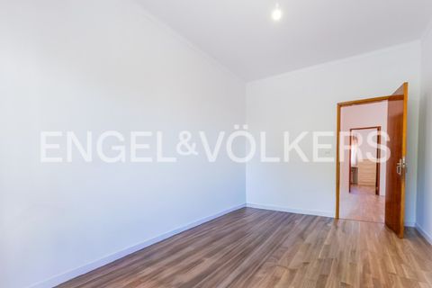 Byhus i Tavira, Faro, Tavira - € 1.300.000 | Ref: W-049P0J - foto 32