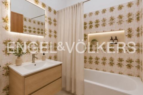 Byhus i Tavira, Faro, Tavira - € 1.300.000 | Ref: W-049P0J - foto 33