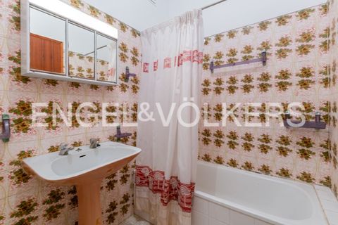 Byhus i Tavira, Faro, Tavira - € 1.300.000 | Ref: W-049P0J - foto 34