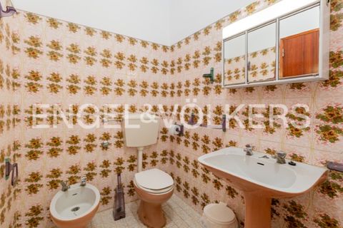 Byhus i Tavira, Faro, Tavira - € 1.300.000 | Ref: W-049P0J - foto 35