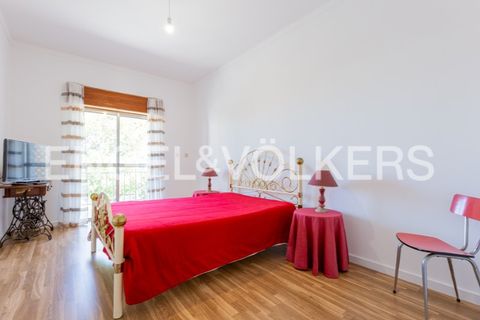 Byhus i Tavira, Faro, Tavira - € 1.300.000 | Ref: W-049P0J - foto 36