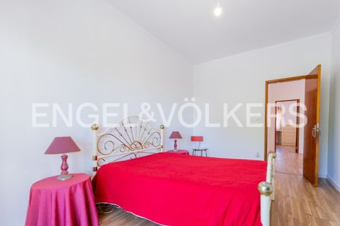 Byhus i Tavira, Faro, Tavira - € 1.300.000 | Ref: W-049P0J - foto 37