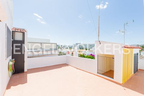 Byhus i Tavira, Faro, Tavira - € 1.300.000 | Ref: W-049P0J - foto 39