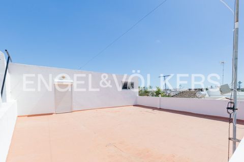 Byhus i Tavira, Faro, Tavira - € 1.300.000 | Ref: W-049P0J - foto 40
