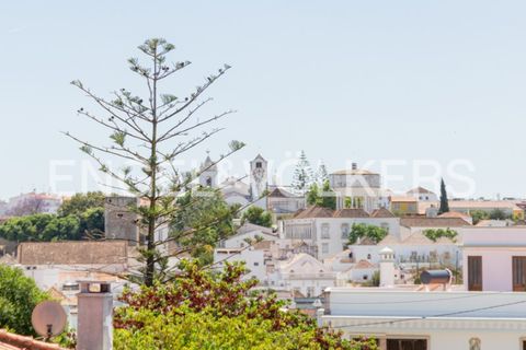 Byhus i Tavira, Faro, Tavira - € 1.300.000 | Ref: W-049P0J - foto 41
