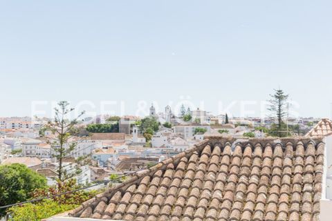 Byhus i Tavira, Faro, Tavira - € 1.300.000 | Ref: W-049P0J - foto 42