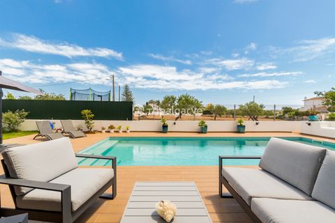 Villa i Albufeira, Faro, Albufeira - € 1.250.000 | Ref: TAMM2670E - foto 4