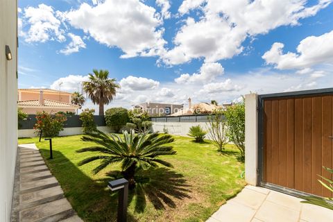 Villa i Albufeira, Faro, Albufeira - € 1.250.000 | Ref: TAMM2670E - foto 9