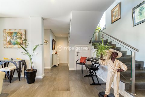 Villa i Albufeira, Faro, Albufeira - € 1.250.000 | Ref: TAMM2670E - foto 10