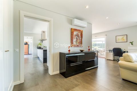 Villa i Albufeira, Faro, Albufeira - € 1.250.000 | Ref: TAMM2670E - foto 13