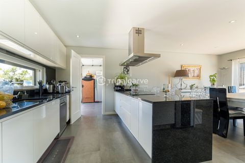 Villa i Albufeira, Faro, Albufeira - € 1.250.000 | Ref: TAMM2670E - foto 14