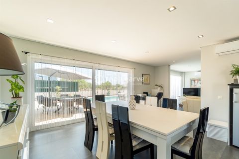 Villa i Albufeira, Faro, Albufeira - € 1.250.000 | Ref: TAMM2670E - foto 17