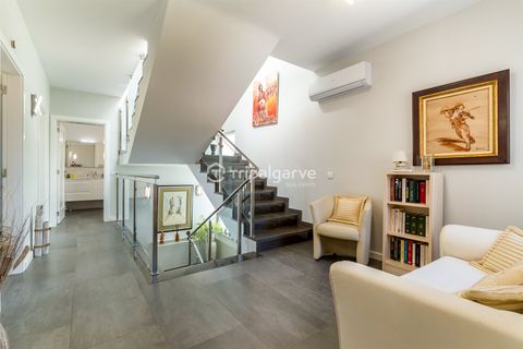 Villa i Albufeira, Faro, Albufeira - € 1.250.000 | Ref: TAMM2670E - foto 18