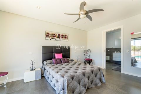 Villa i Albufeira, Faro, Albufeira - € 1.250.000 | Ref: TAMM2670E - foto 19