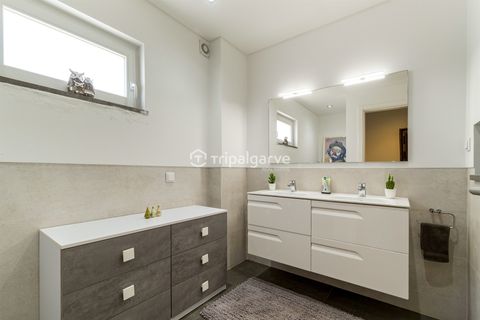 Villa i Albufeira, Faro, Albufeira - € 1.250.000 | Ref: TAMM2670E - foto 20