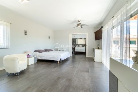Villa i Albufeira, Faro, Albufeira - € 1.250.000 | Ref: TAMM2670E - foto 21