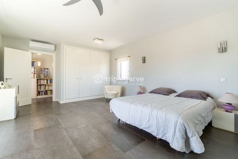 Villa i Albufeira, Faro, Albufeira - € 1.250.000 | Ref: TAMM2670E - foto 22