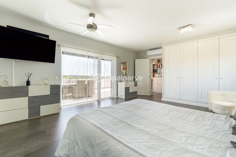 Villa i Albufeira, Faro, Albufeira - € 1.250.000 | Ref: TAMM2670E - foto 23