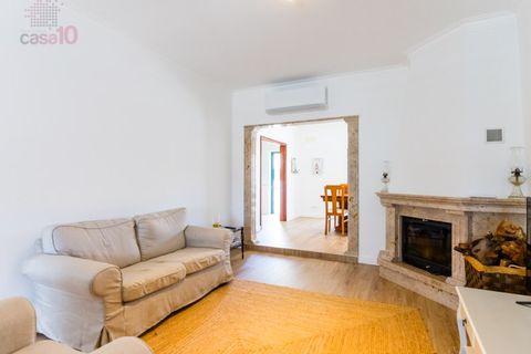 Villa i Alcochete, Setubal, Alcochete - € 630.000 | Ref: ALC 1428 - foto 5