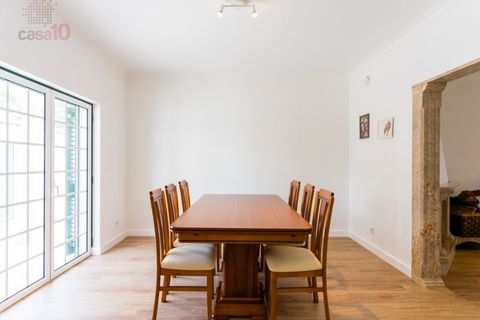 Villa i Alcochete, Setubal, Alcochete - € 630.000 | Ref: ALC 1428 - foto 7