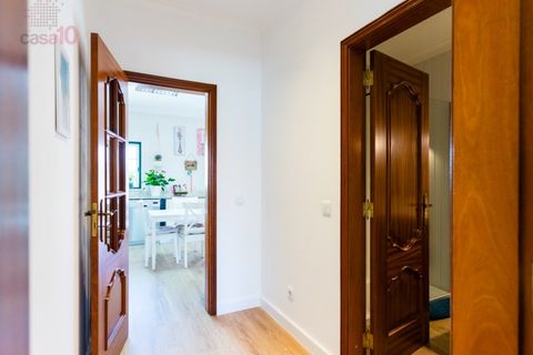 Villa i Alcochete, Setubal, Alcochete - € 630.000 | Ref: ALC 1428 - foto 8