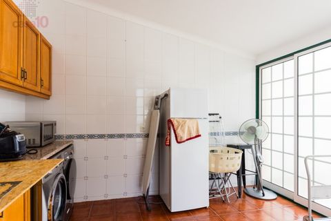 Villa i Alcochete, Setubal, Alcochete - € 630.000 | Ref: ALC 1428 - foto 14