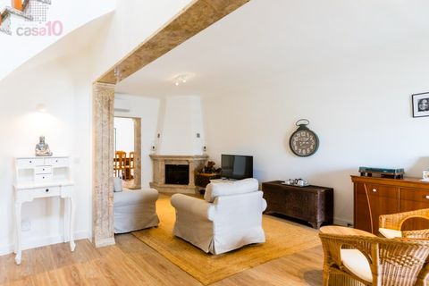 Villa i Alcochete, Setubal, Alcochete - € 630.000 | Ref: ALC 1428 - foto 17