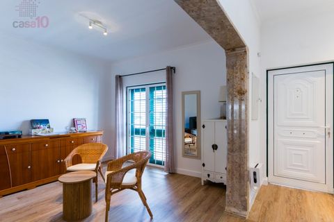 Villa i Alcochete, Setubal, Alcochete - € 630.000 | Ref: ALC 1428 - foto 18