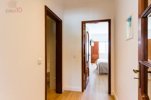 Villa i Alcochete, Setubal, Alcochete - € 630.000 | Ref: ALC 1428 - foto 22
