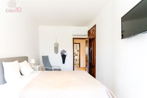 Villa i Alcochete, Setubal, Alcochete - € 630.000 | Ref: ALC 1428 - foto 24