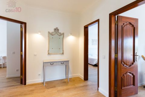 Villa i Alcochete, Setubal, Alcochete - € 630.000 | Ref: ALC 1428 - foto 26