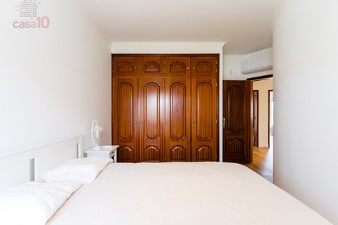 Villa i Alcochete, Setubal, Alcochete - € 630.000 | Ref: ALC 1428 - foto 31