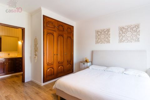 Villa i Alcochete, Setubal, Alcochete - € 630.000 | Ref: ALC 1428 - foto 33