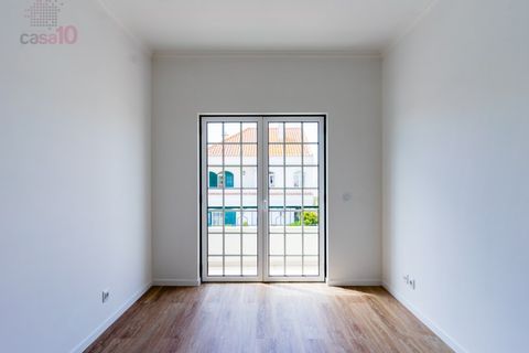 Villa i Alcochete, Setubal, Alcochete - € 630.000 | Ref: ALC 1428 - foto 36