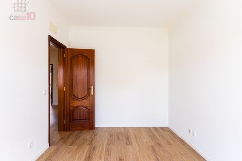 Villa i Alcochete, Setubal, Alcochete - € 630.000 | Ref: ALC 1428 - foto 37