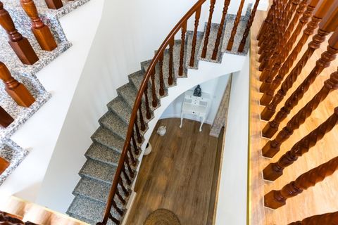 Villa i Alcochete, Setubal, Alcochete - € 630.000 | Ref: ALC 1428 - foto 38