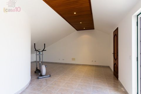 Villa i Alcochete, Setubal, Alcochete - € 630.000 | Ref: ALC 1428 - foto 41
