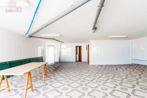 Villa i Alcochete, Setubal, Alcochete - € 630.000 | Ref: ALC 1428 - foto 47