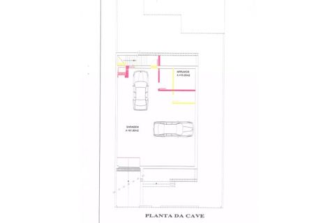 Villa i Alcochete, Setubal, Alcochete - € 630.000 | Ref: ALC 1428 - foto 49
