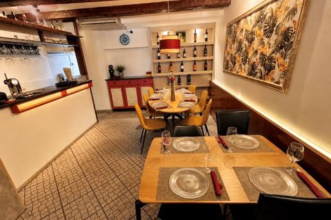 Erhvervsejendom i Setubal, Setubal, Setubal - € 87.500 | Ref: BOT_35 - foto 3