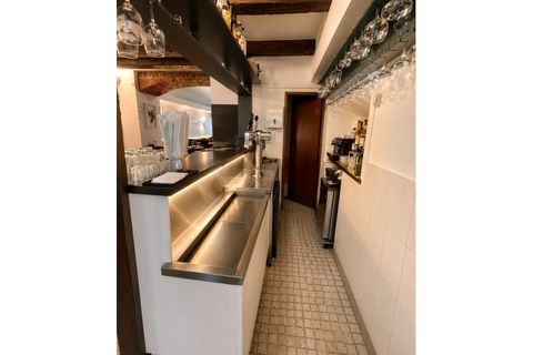Erhvervsejendom i Setubal, Setubal, Setubal - € 87.500 | Ref: BOT_35 - foto 5