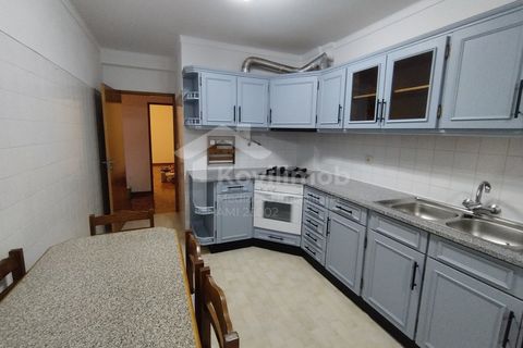 Leilighet i Teixoso, Castelo Branco, Teixoso - € 140 000 | Ref: APA_81 - foto 2