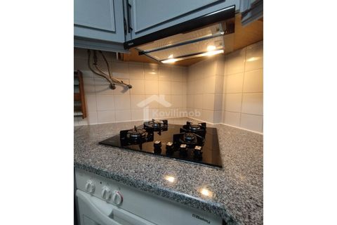 Leilighet i Teixoso, Castelo Branco, Teixoso - € 140 000 | Ref: APA_81 - foto 3