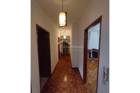 Leilighet i Teixoso, Castelo Branco, Teixoso - € 140 000 | Ref: APA_81 - foto 7