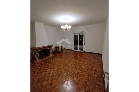 Leilighet i Teixoso, Castelo Branco, Teixoso - € 140 000 | Ref: APA_81 - foto 8