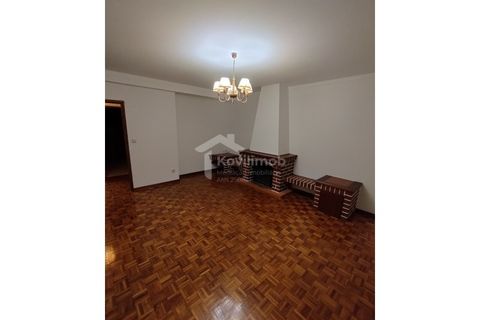 Leilighet i Teixoso, Castelo Branco, Teixoso - € 140 000 | Ref: APA_81 - foto 9