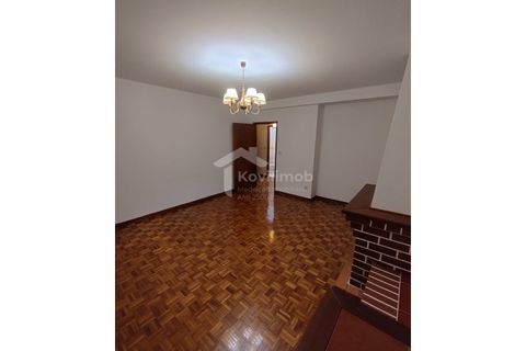 Leilighet i Teixoso, Castelo Branco, Teixoso - € 140 000 | Ref: APA_81 - foto 10