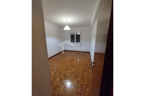 Leilighet i Teixoso, Castelo Branco, Teixoso - € 140 000 | Ref: APA_81 - foto 11